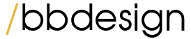 dark logo